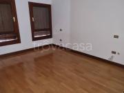 Appartamento in affitto a Bassano del Grappa, non...