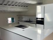 Appartamento in affitto a Bassano del Grappa, posto...