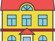 Appartamento in affitto a Bassano del Grappa VI