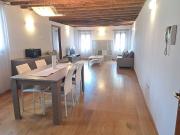 Appartamento in affitto a Bassano del Grappa VI