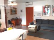 Appartamento in affitto a Bassano del Grappa VI