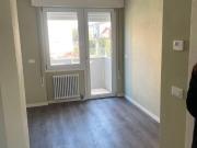 Appartamento in affitto a Bassano del Grappa VI