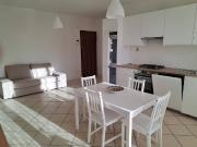 Appartamento in affitto a Bassano del Grappa VI