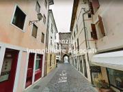 Appartamento in affitto a Bassano del Grappa VI