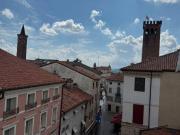 Appartamento in affitto a Bassano del Grappa VI