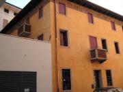 Appartamento in affitto a Bassano del Grappa VI