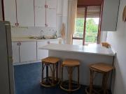 Appartamento in affitto a Bassano del Grappa VI