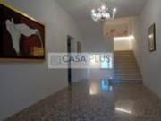 Appartamento in affitto a Bassano del Grappa VI
