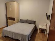 Appartamento in affitto a Bassano del Grappa VI