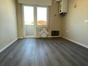 Appartamento in affitto a Bassano del Grappa VI