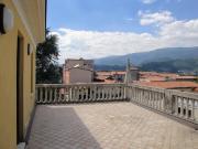 Appartamento in affitto a Bassano del Grappa VI