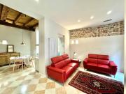 Appartamento in affitto a Bassano del Grappa VI