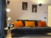 Appartamento in affitto a Bassano del Grappa VI