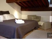 Appartamento in affitto a Bassano del Grappa VI