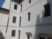 Appartamento in affitto a Bassano del Grappa VI