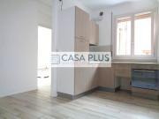Appartamento in affitto a Bassano del Grappa VI