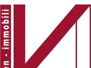 Appartamento in affitto a Bassano del Grappa VI