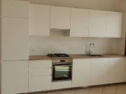 Appartamento in affitto a Bassano del Grappa VI