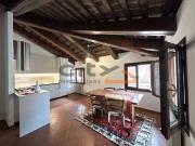 Appartamento in affitto a Bassano del Grappa VI