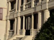 Appartamento in affitto a Bassano del Grappa VI