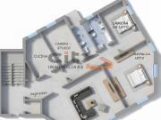 Appartamento in affitto a Bassano del Grappa VI