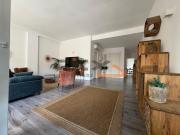 Appartamento in affitto a Bassano del Grappa via...
