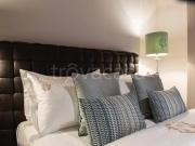 Appartamento in affitto a Bassano del Grappa via Roma,...