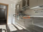 Appartamento in affitto a Bassano del Grappa via Trieste