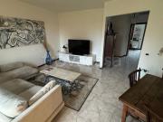 Appartamento in affitto a Bassano del Grappa viale dei...