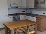 Appartamento in affitto a Bastiglia MO