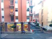 Appartamento in affitto a Battipaglia, posto auto, aria...