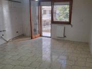Appartamento in affitto a Battipaglia SA