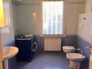 Appartamento in affitto a Baveno gavaggi, arredato,...