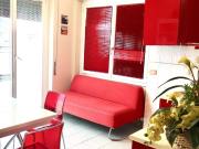 Appartamento in affitto a Baveno gavaggi, arredato,...