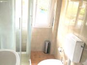 Appartamento in affitto a Baveno gavaggi, arredato,...