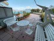 Appartamento in affitto a Baveno VB