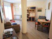 Appartamento in affitto a Baveno VB