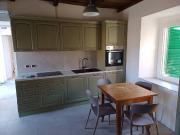 Appartamento in affitto a Baveno VB
