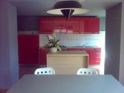 Appartamento in affitto a Baveno via gavaggi 1,...