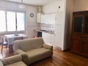 Appartamento in affitto a Baveno via gavaggi 3,...