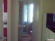 Appartamento in affitto a Baveno via gavaggi 3,...