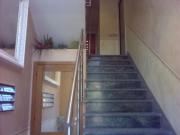 Appartamento in affitto a Baveno via gavaggi, arredato,...