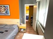 Appartamento in affitto a Baveno via gavaggi, arredato,...