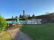 Appartamento in affitto a Bedizzole BS