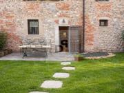 Appartamento in affitto a Bedizzole BS