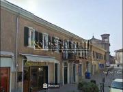 Appartamento in affitto a Beinasco TO