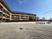 Appartamento in affitto a Beinasco TO