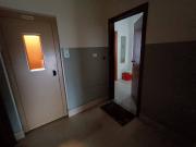 Appartamento in affitto a Beinasco TO