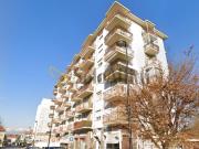 Appartamento in affitto a Beinasco TO