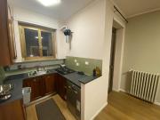 Appartamento in affitto a Beinasco TO